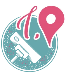 Kundin im Gespräch mit Putzfrau und Mitarbeiterin beim Vor-Ort-Termin zur Erstellung des Reinigungsprofils